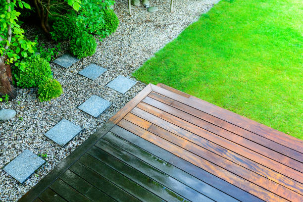 Best Roof Washing  in Springdale, NJ